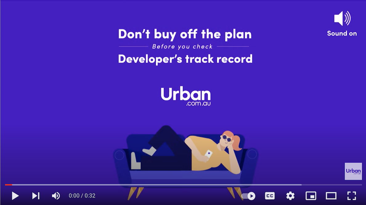 https://industry.urban.com.au/guide/developer-track-record-video