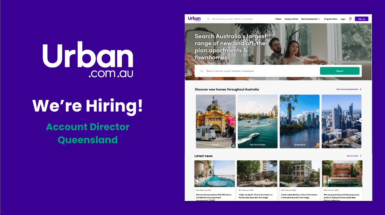 https://industry.urban.com.au/guide/urban-account-director-queensland