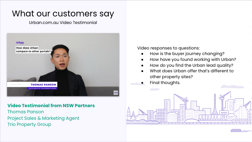 https://industry.urban.com.au/guide/urban-com-au-service-review-nsw-partners