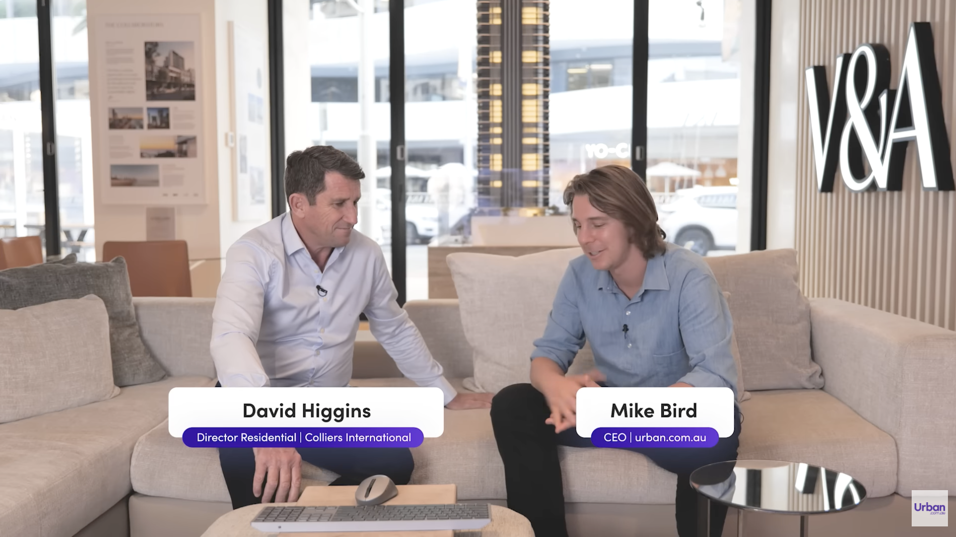 http://industry.urban.com.au/guide/david-higgins-director-residential-gold-coast-colliers-international-market-insights