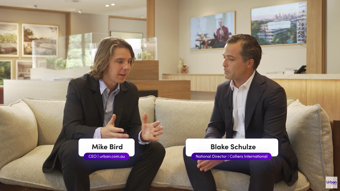 http://industry.urban.com.au/guide/blake-schulze-colliers-international-market-insights