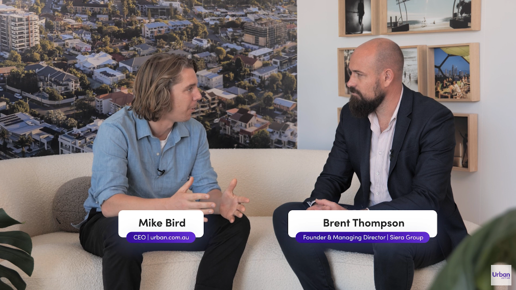 http://industry.urban.com.au/guide/brent-thompson-siera-group-market-insights