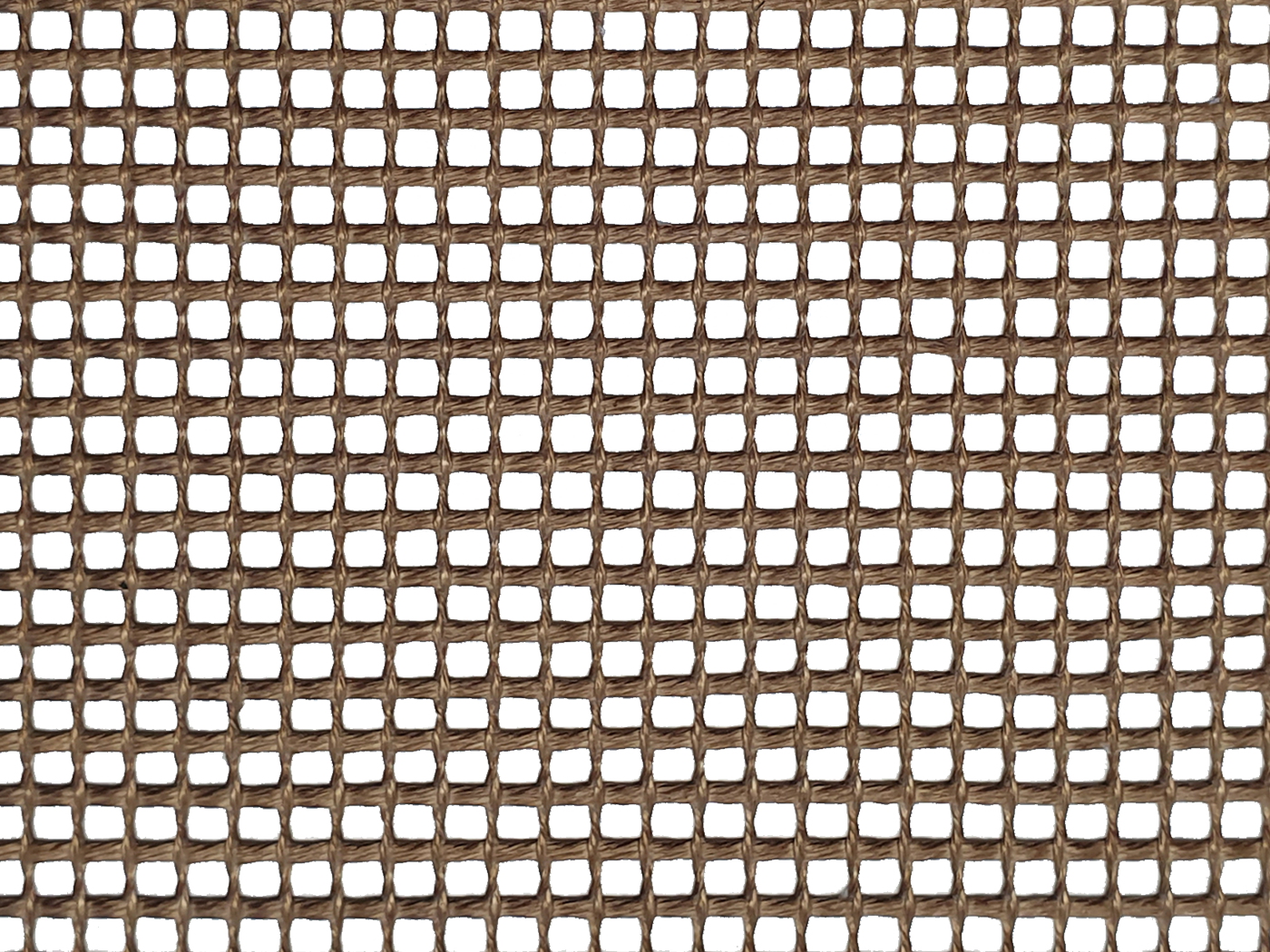 dehydrator mesh sheets