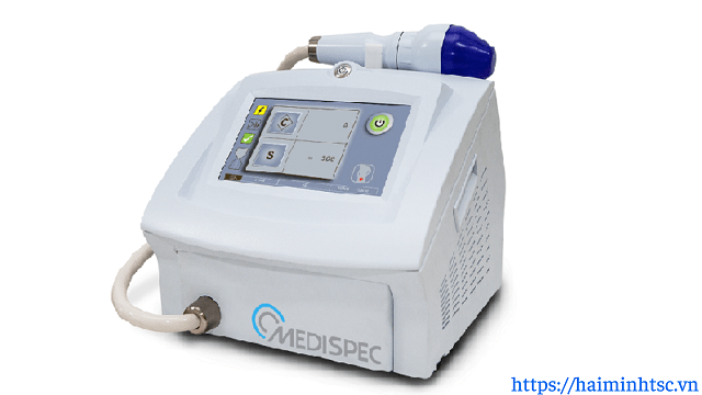 May dieu tri roi loan cuong duong 03 - Máy điều trị xung kích cho chứng liệt dương có hiệu quả không?