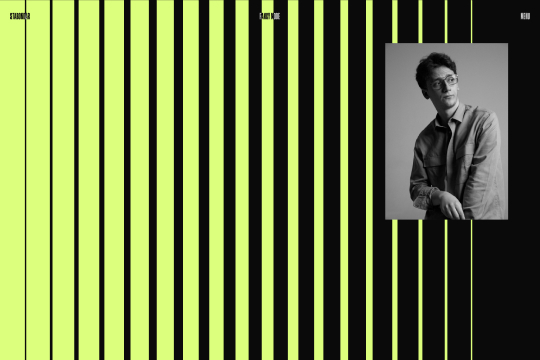 site profile thumbnail
