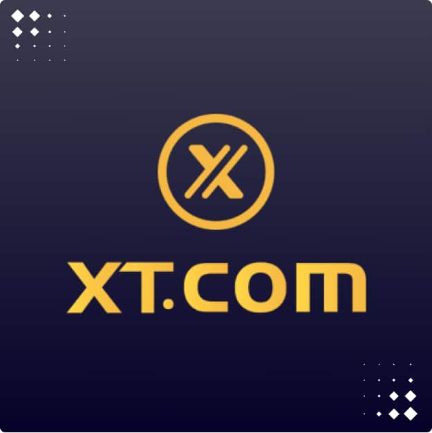 Cryptocurrency & NFT Marketing Agency | CoinBoosts