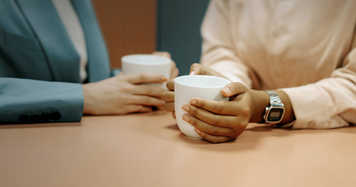 Brew Coffee Bar Local Events in Matawan, New Jersey