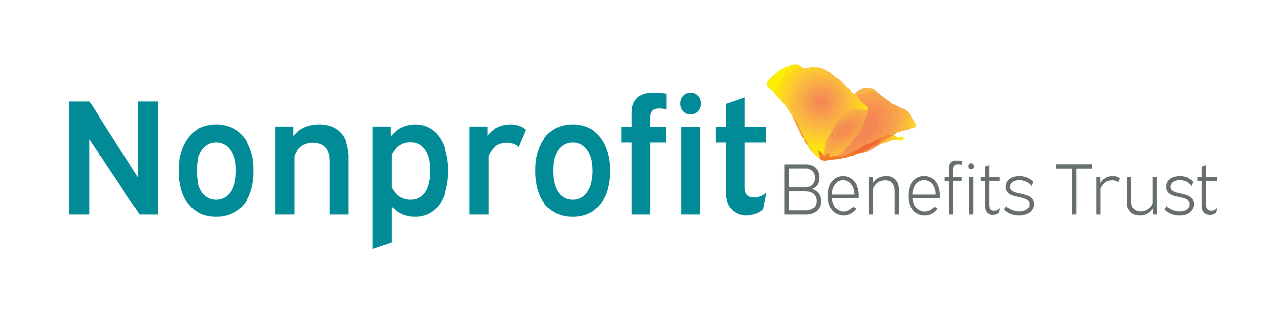 Delta Dental Platinum