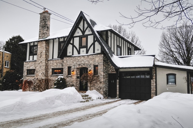 Requity Blog Rent to Own a Home in Sault Ste. Marie, Ontario