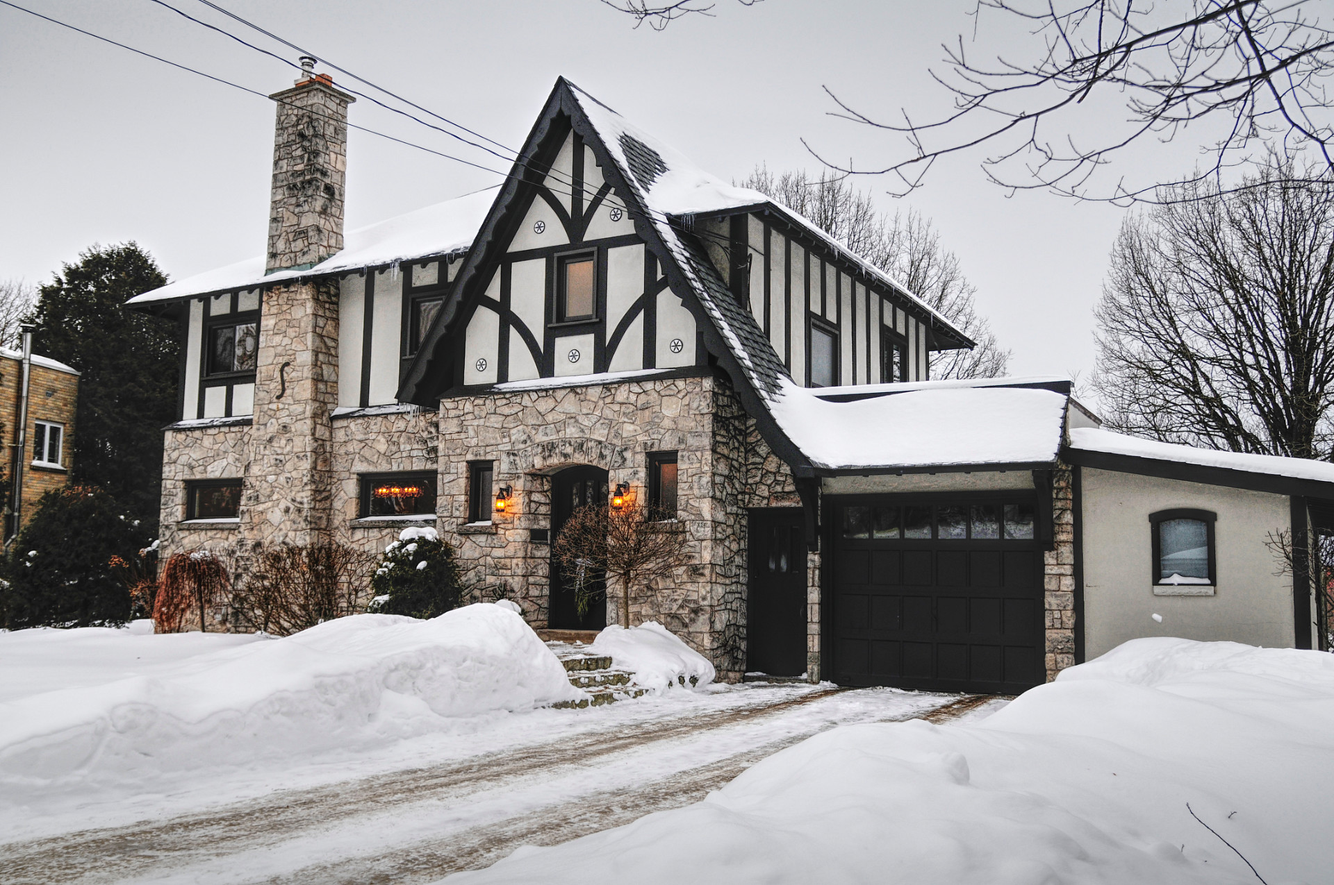 Requity Blog Rent to Own a Home in Sault Ste. Marie, Ontario