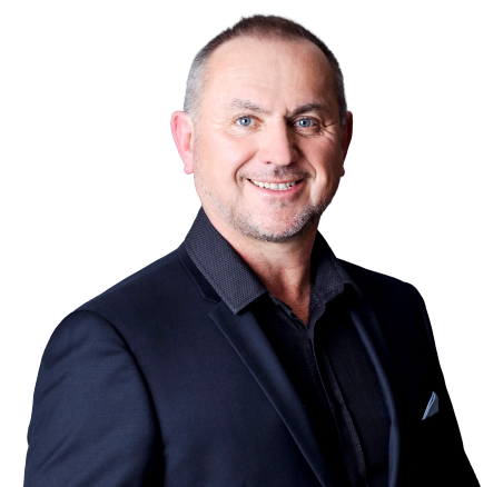 Jiří Sedlák, soudní znalec patentový zástupce evropský patentový a