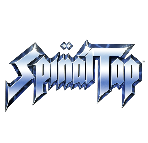Create a This is Spinal Tap Trivia Game