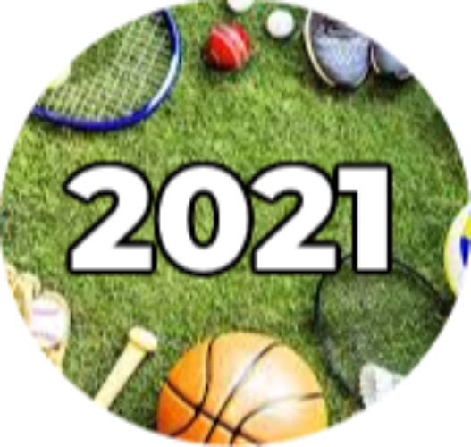 Create a Sports Stories 2021 Trivia Game with Crowdpurr