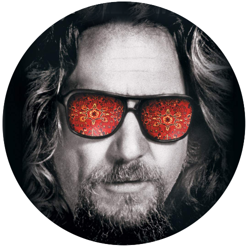 Create a The Big Lebowski Trivia Game with Crowdpurr