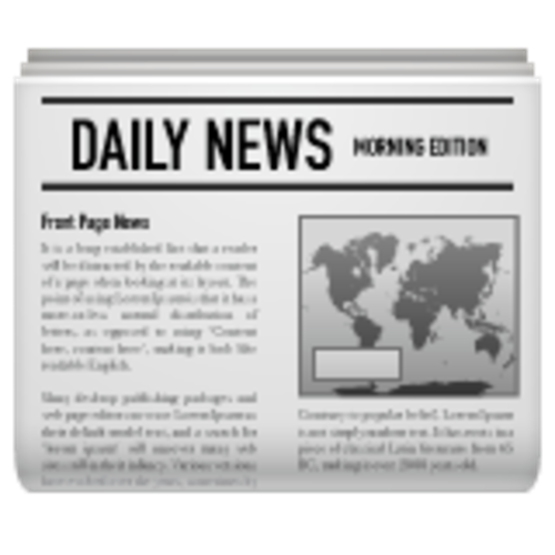 Create A Current Events July 2021 Trivia Game