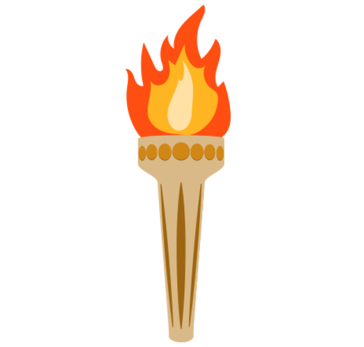 create-a-summer-olympics-trivia-game