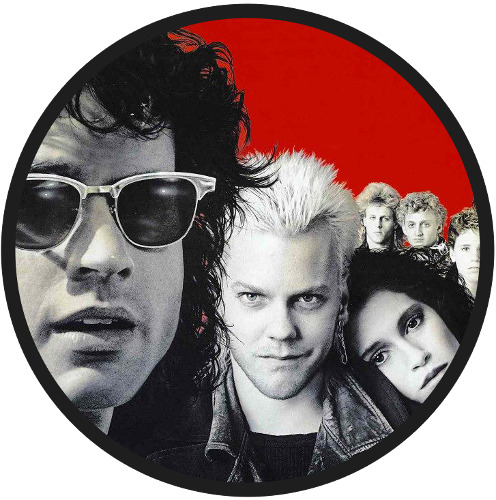 Create A The Lost Boys Trivia Game With Crowdpurr