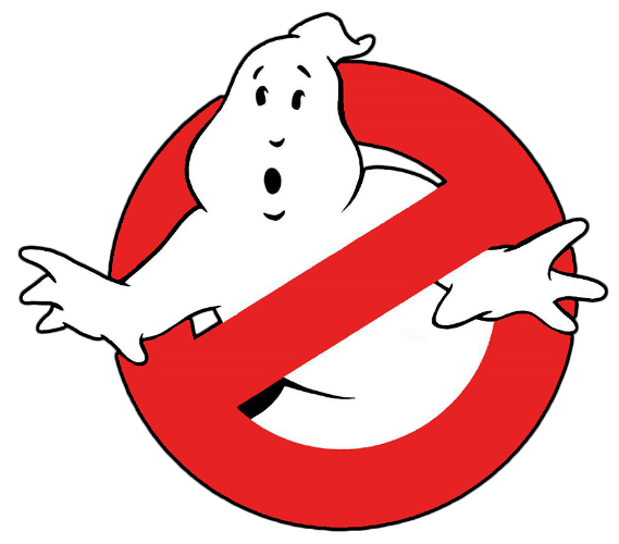 Create a Ghostbusters Franchise Trivia Game