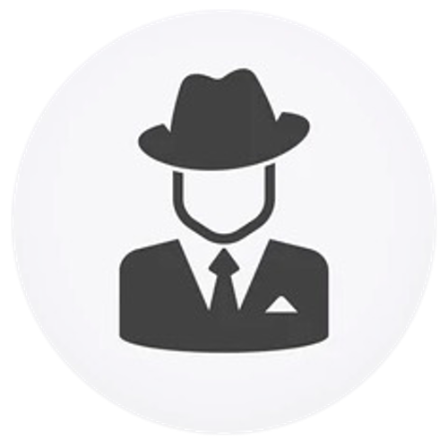 Create A Gangs Mafia The Mob Trivia Game