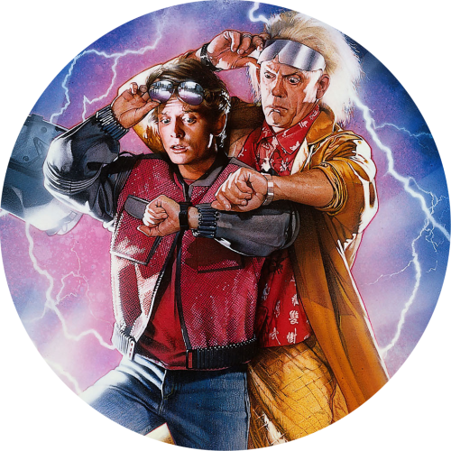 Create a Summer Blockbusters II Trivia Game