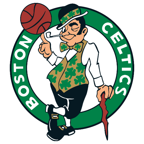Create A The Boston Celtics Trivia Game