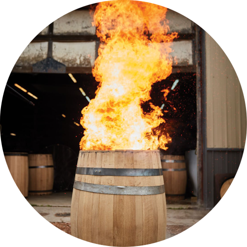 Create A A Brief History Of Bourbon Trivia Game