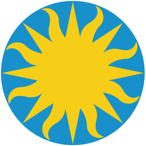 Create a The Smithsonian Institution Trivia Game