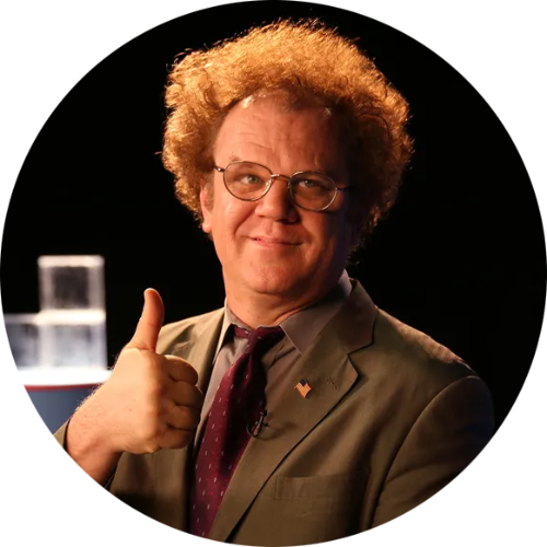 Create a John C. Reilly Movies Trivia Game with Crowdpurr