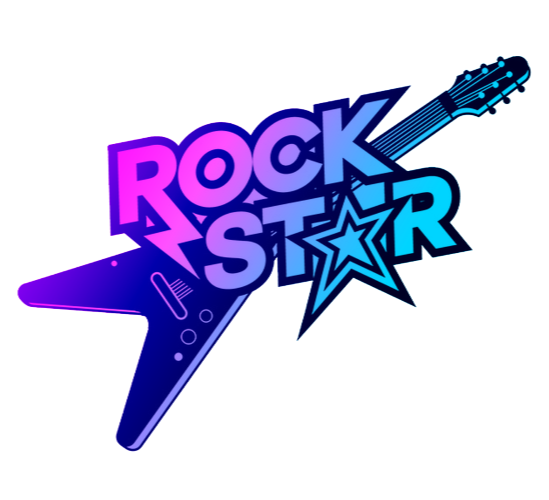 Create a Name That Rockstar 2 Trivia Game with Crowdpurr