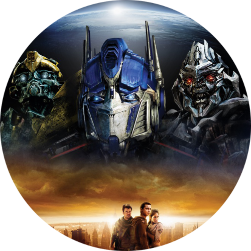 Create a Transformers Movie Trivia Game with Crowdpurr