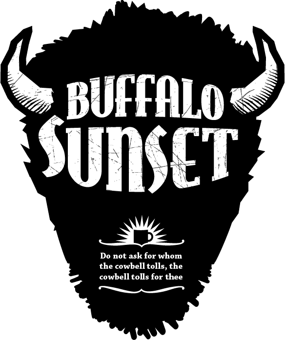 Buffalo Bayou Brewing Craft Beer Brand Development