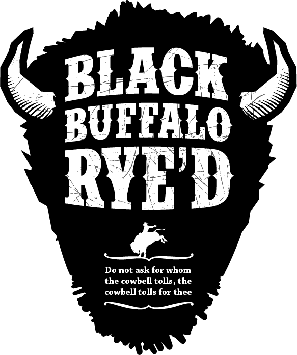 Buffalo Bayou Brewing Craft Beer Brand Development