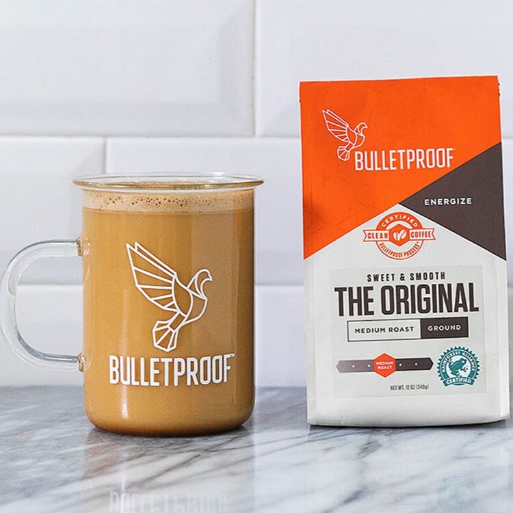 Bulletproof Product Photo.jpg