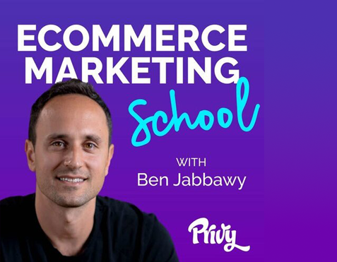 Ben Jabbawy