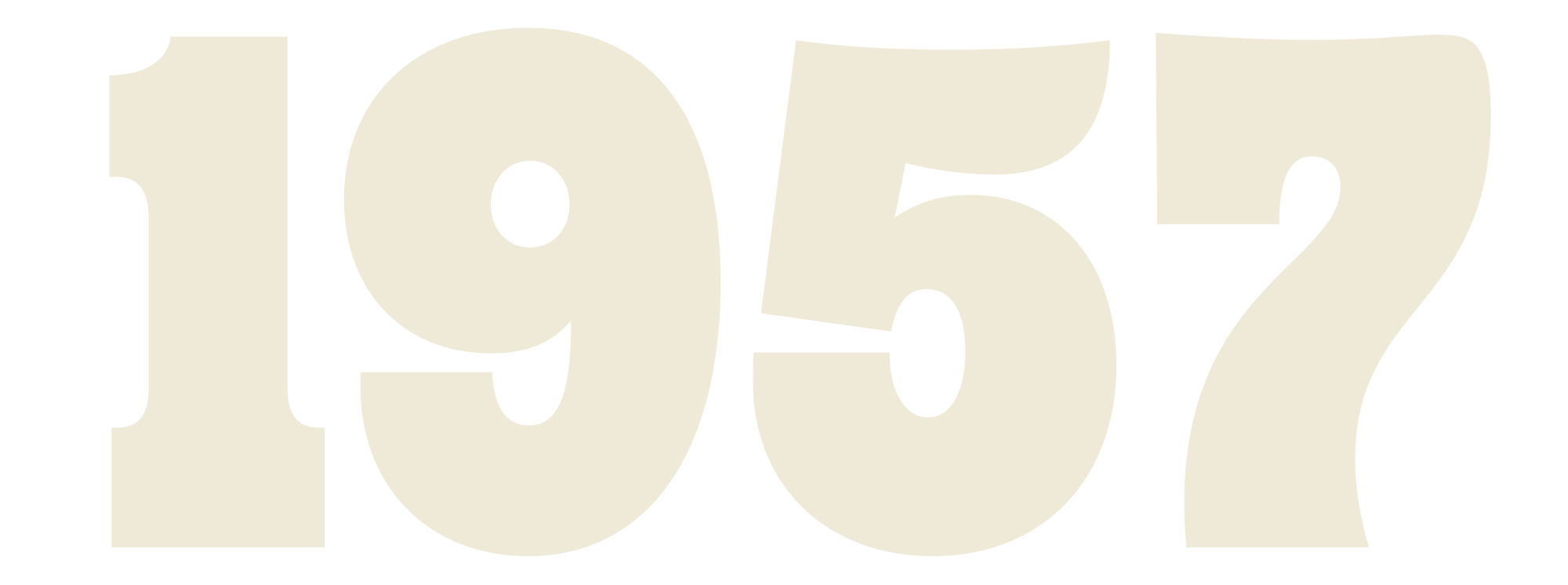 Central Type