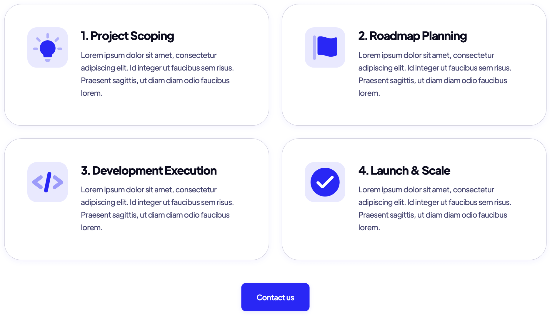 Start Here - Code - Webflow Ecommerce website template