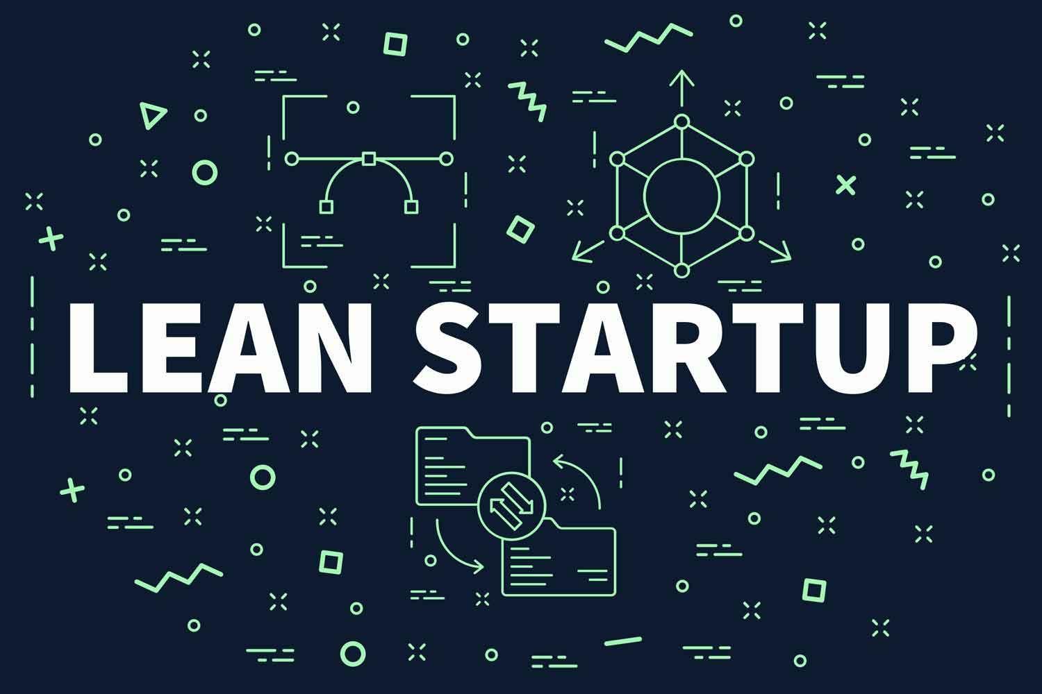 Startup метод. Бизнес с нуля. Startup метод. Метод lean startup. The lean startup.