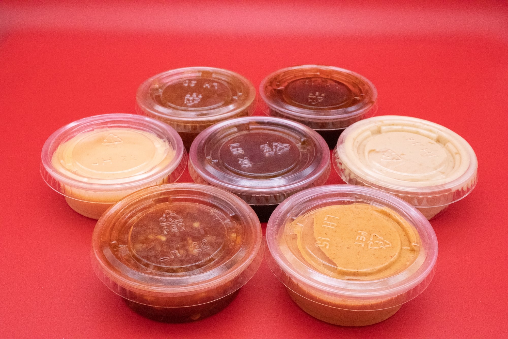 Hibachi Papí Best Teppanyaki Restaurant in Los Angeles