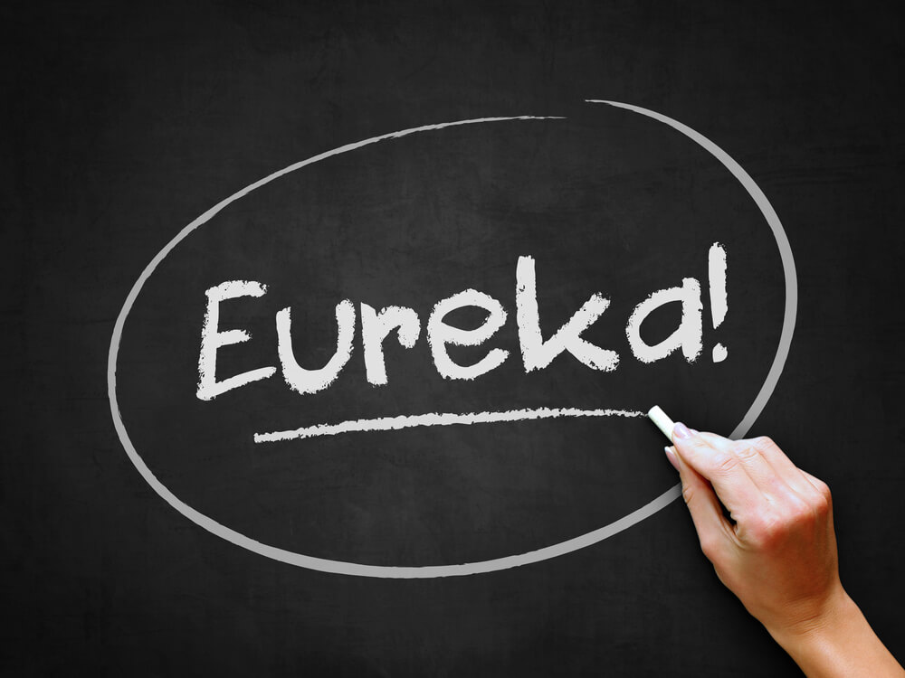 Eureka tsunami warning today live