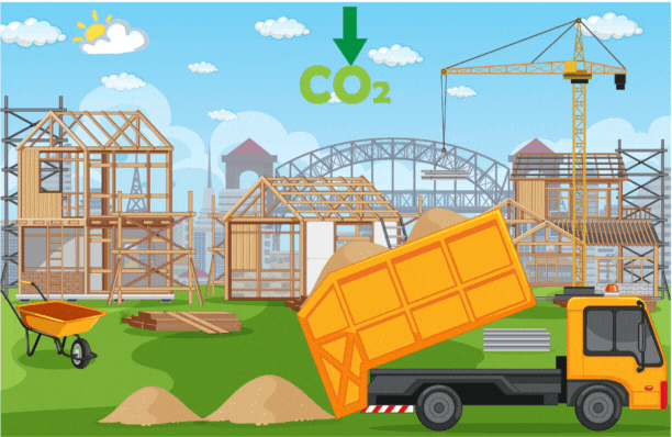 Industrial Decarbonisation: Local Industrial Decarbonisation Plans ...