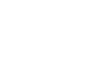 florida icon