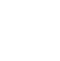 key icon