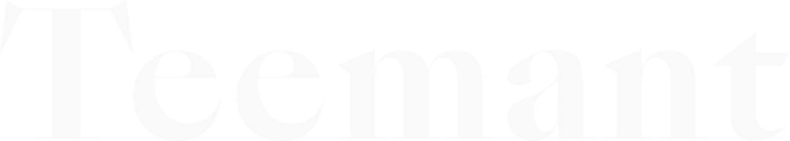 армирование подпорных стен. Akai abts-605b. 7 495 120 14 47. лебедка запасного колеса 090. микшерный пульт markus ls 82d.