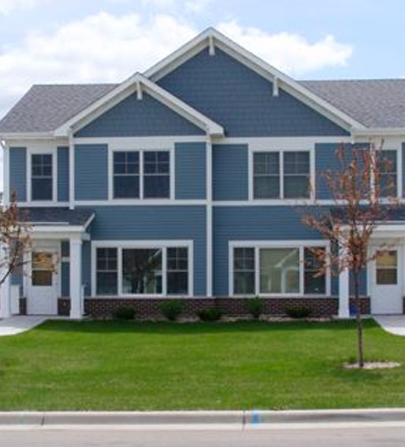 MultiUnit Construction Company Kue Contractors