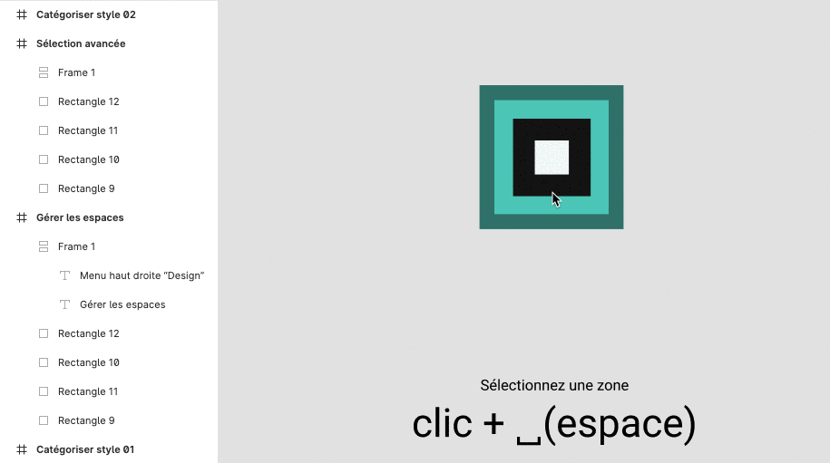 Présentation de l'astuce 5