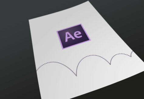 Script gratuit after effect