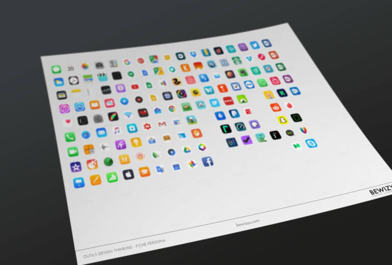 fiche bewizyu apps