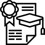 024-diploma