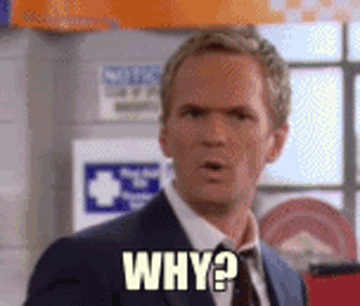 How I Met Your Mother