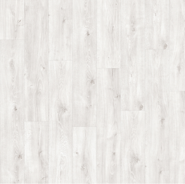 Flooring Design Avvio Voile Godfrey Hirst